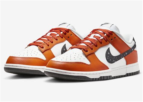 nike dunk low campfire|Nike Dunk Low sky.